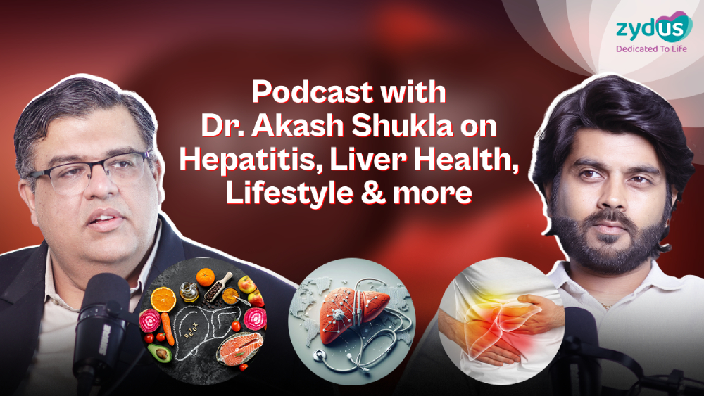 Decoding Hepatitis