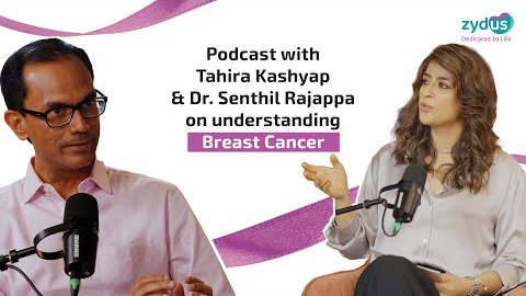 Simplifying breast cancer detection and treatment