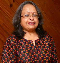 Dharmishtaben N. Raval