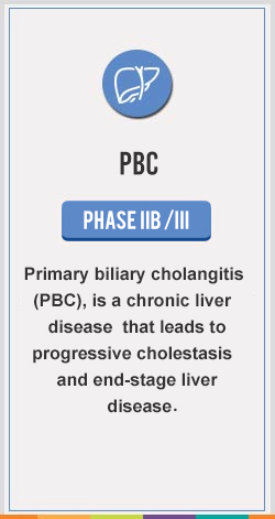 PBC