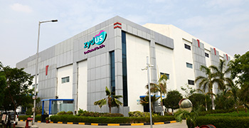 Zydus Biologics Ahmedabad