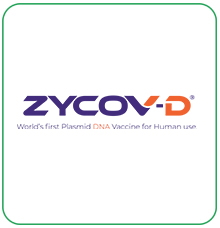 zycov-d