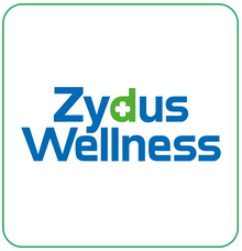 Zydus Wellness